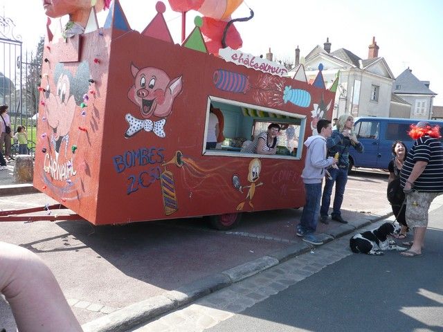 carnaval 25 mars 2012 (34).jpg